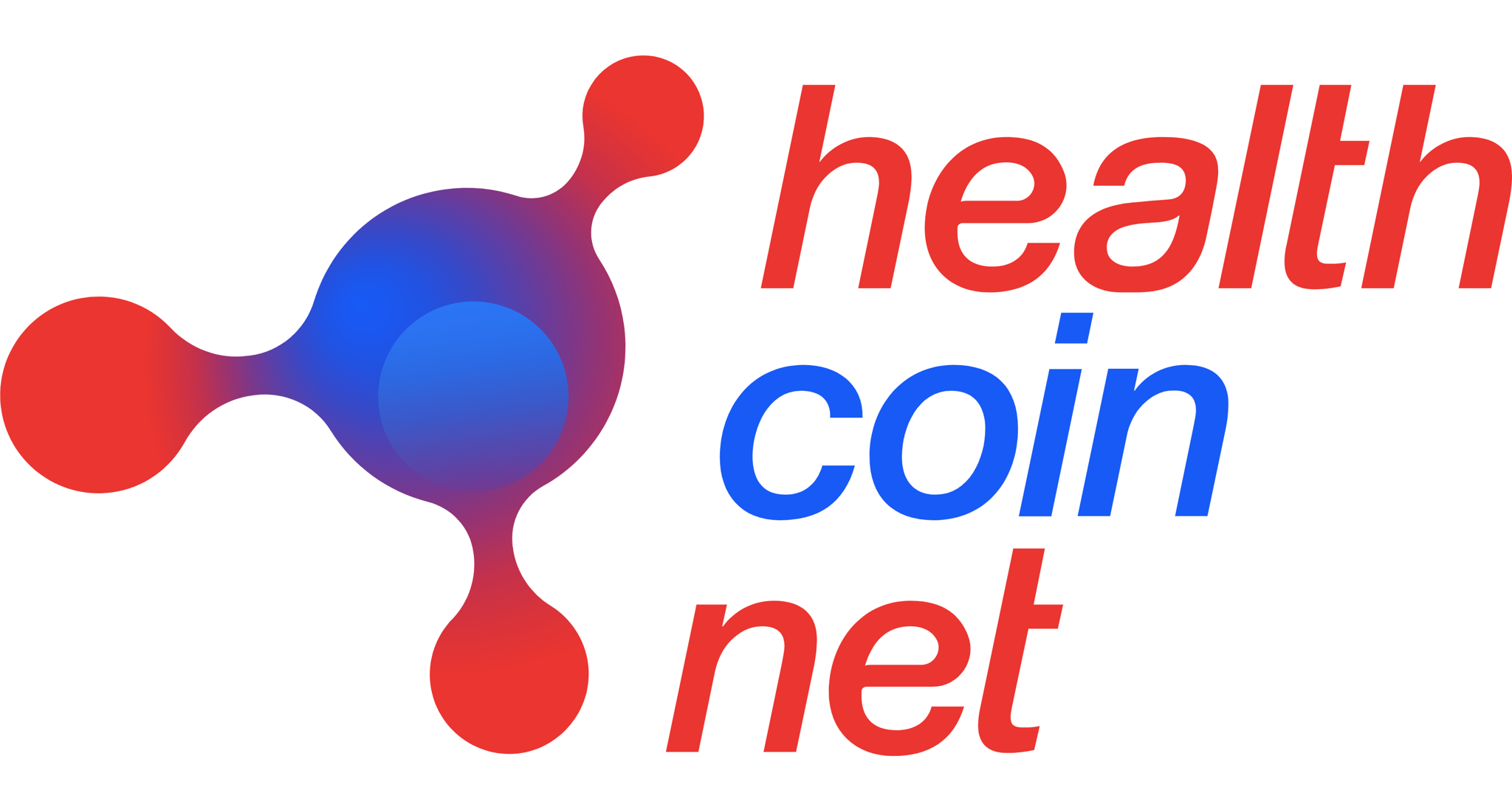 HealthCoin