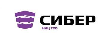 ИТСО ООО «НИЦ ТСО» 
