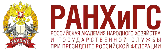 Дальневосточный институт управления