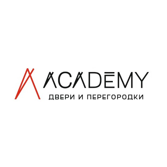 Academy