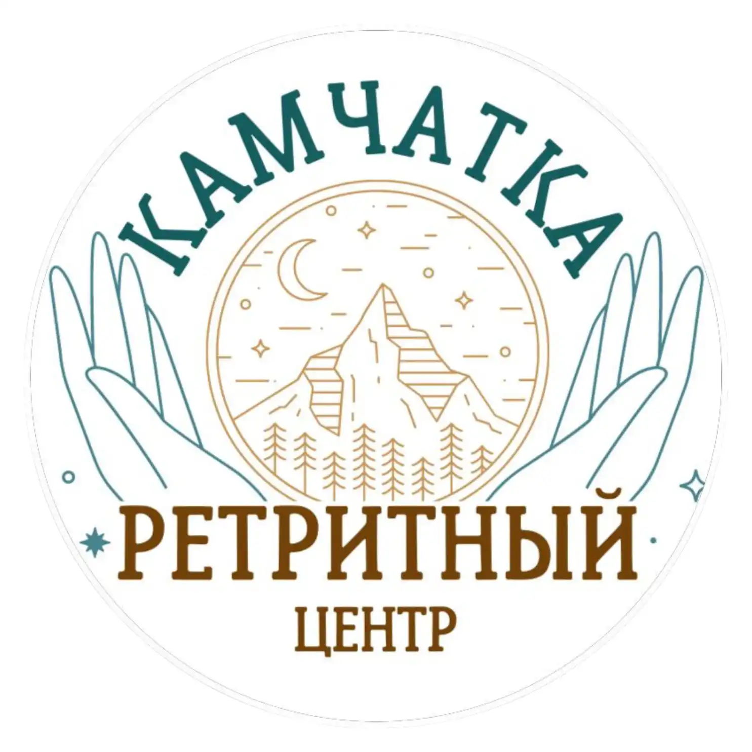 Первый Камчатский ретритный центр