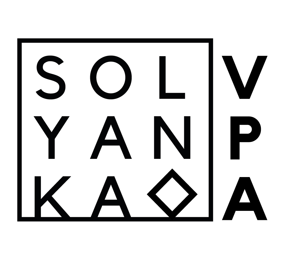 Галерея Солянка