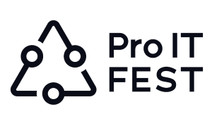 ProIT Fest