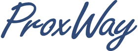 ProxWey