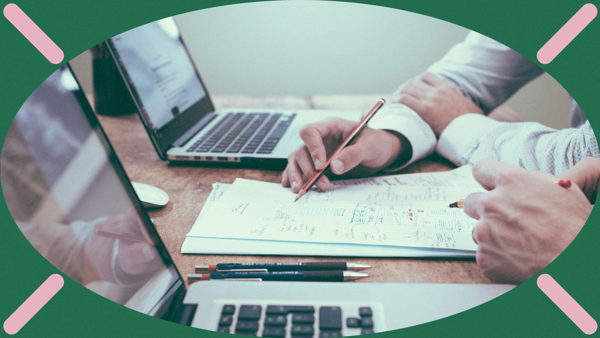 Мастер-класс: «Самозанятые: возможности и риски»