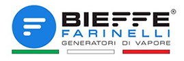 BIEFFE