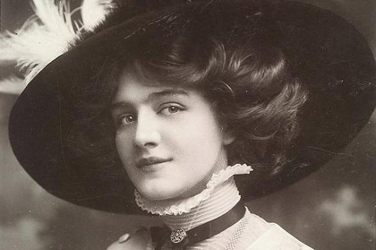 Литературные чтения, посвященные творчеству Надежды Тэффи