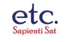 E-Cetera – агентство профессиональных лингвистических услуг