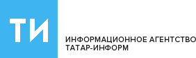 Информационный Партнёр : Информационное агенство"Татар-информ "