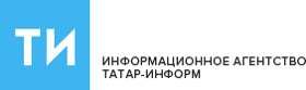 Информационный Партнёр : Информационное агенство"Татар-информ "