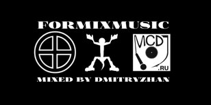 FORMIXMUSIC
