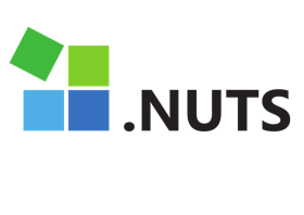 .NUTS - сообщество .Net разработчиков в Рязани