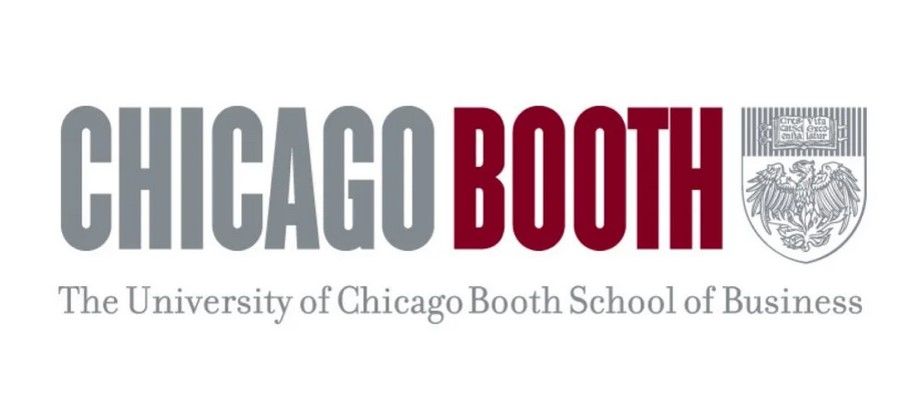 Chicago Booth