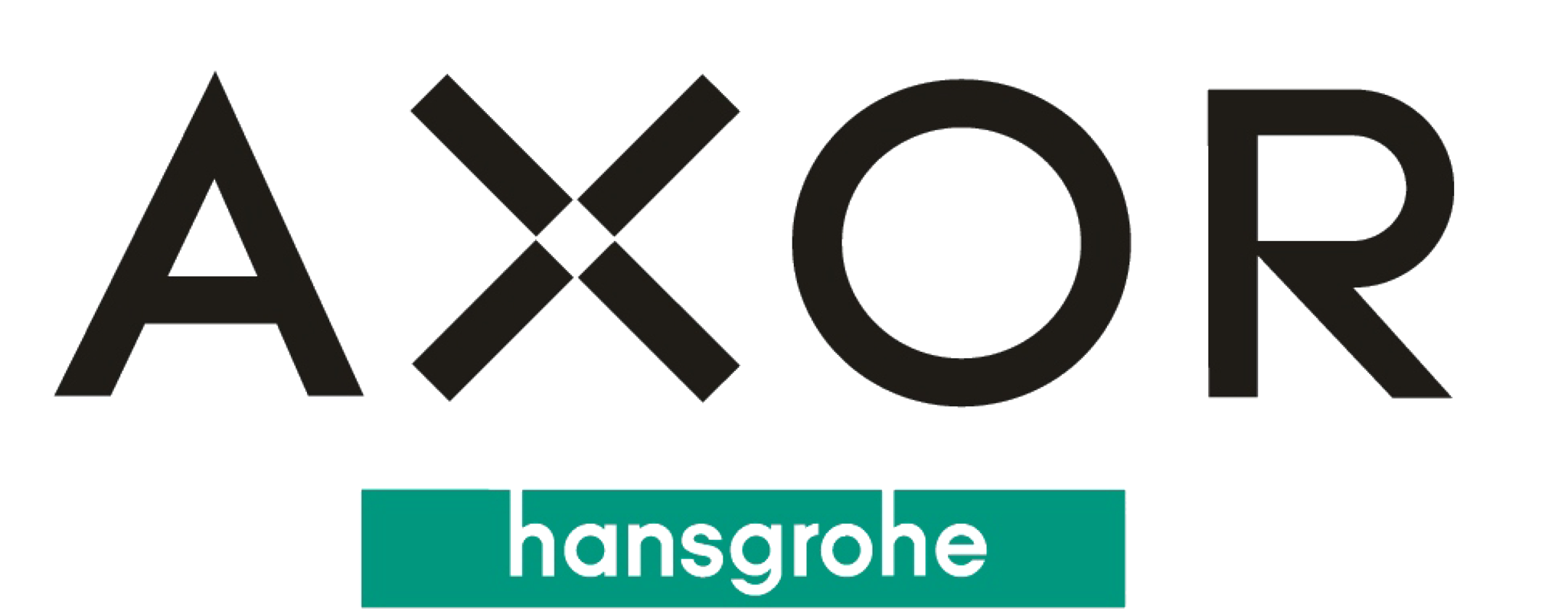 Hansgrohe