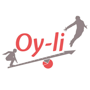 Ой-Ли