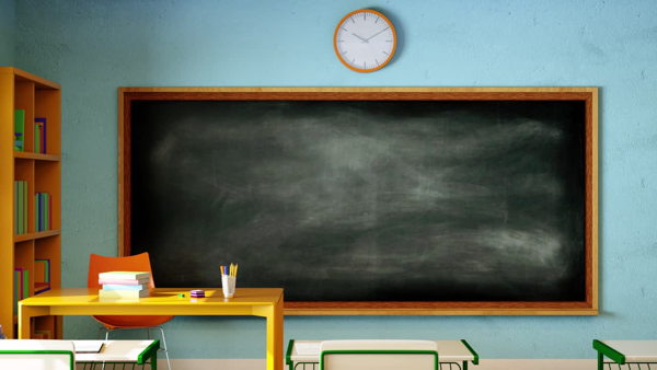 КЛУБ для учителей английского языка: ELT Club ОНЛАЙН