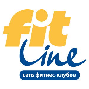Партнёр