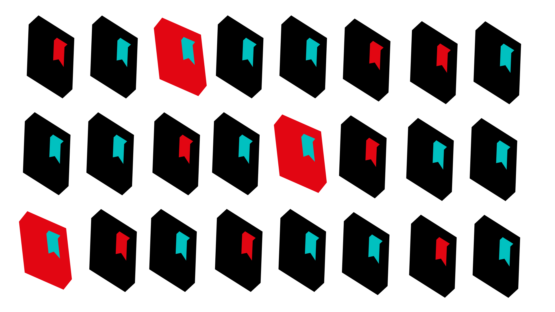 Книжный клуб: читаем с архитектором