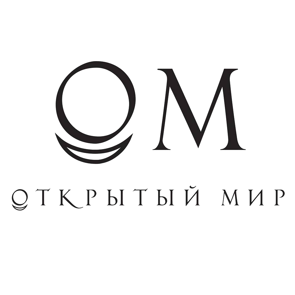 "Открытый мир", тренинговый центр