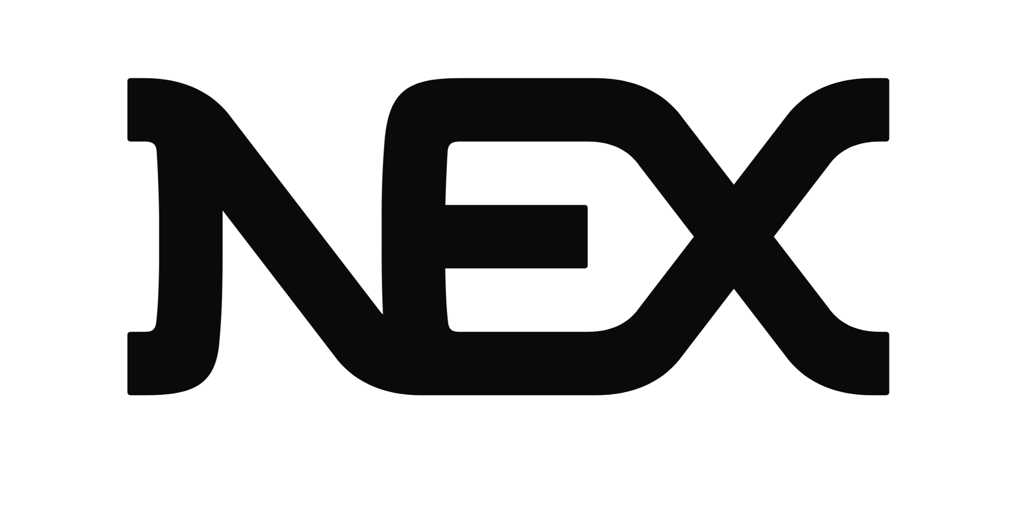 NEX EBS