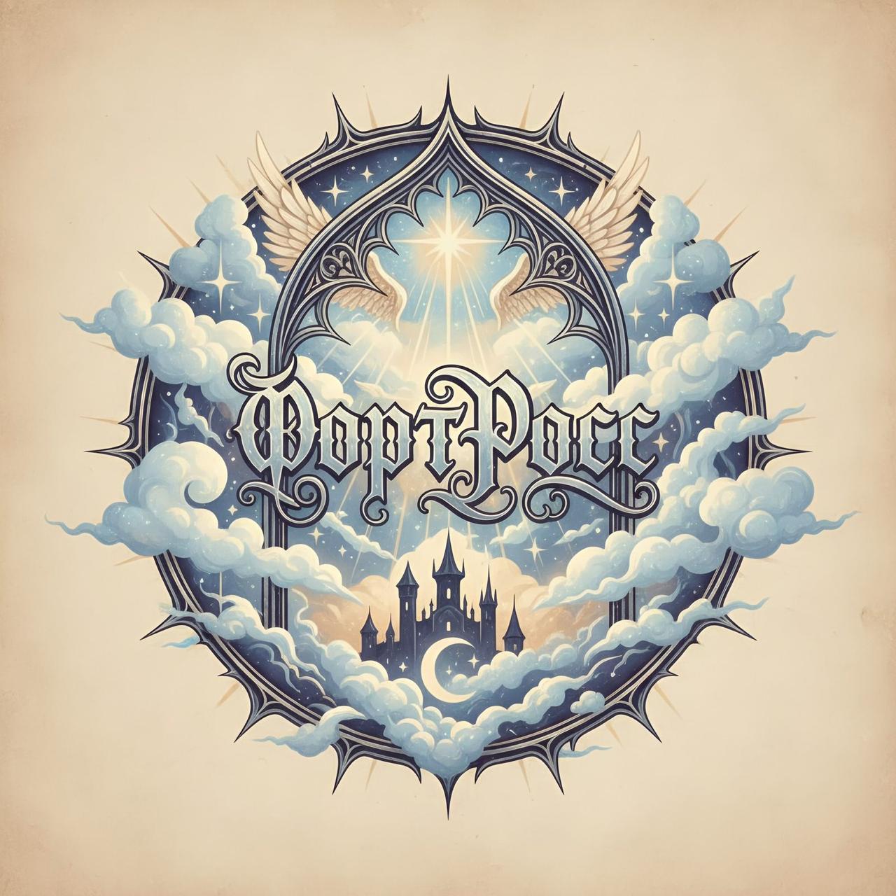 Музыкальный клуб "Форт Росс"