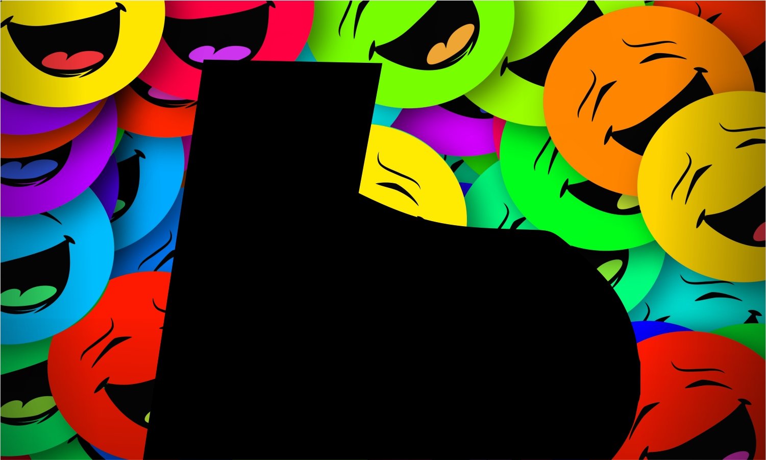 ЮМОР РОЯЛЬ ПРЕМЬЕРА: импровизации на темы смешных правдашных историй, баек и легенд — вечеринка с фуршетом — Музей ностальгии на Невском