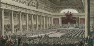 Франция во времена Второй империи Наполеона III (1851-1870) и Третьей республики (с 1870 по 1914 год)