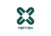 Пептек
