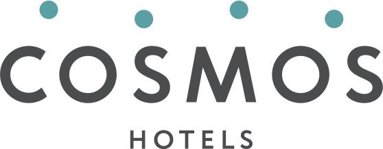 Cosmos Hotel Group