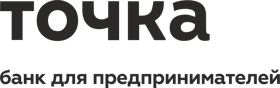 Официальный банк - Банк Точка