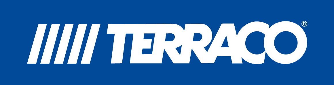 TERRACO