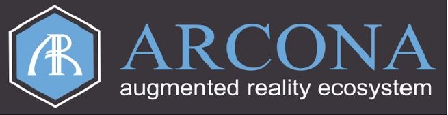 Arcona