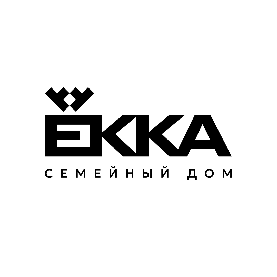 ЖК "ЁККА"