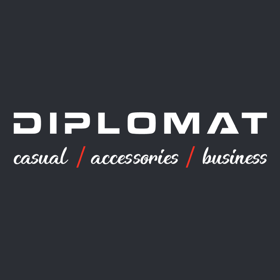 Diplomat