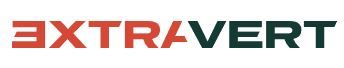 EXTRAVERT