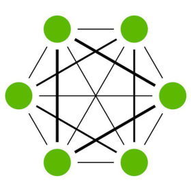 Информационный партнер