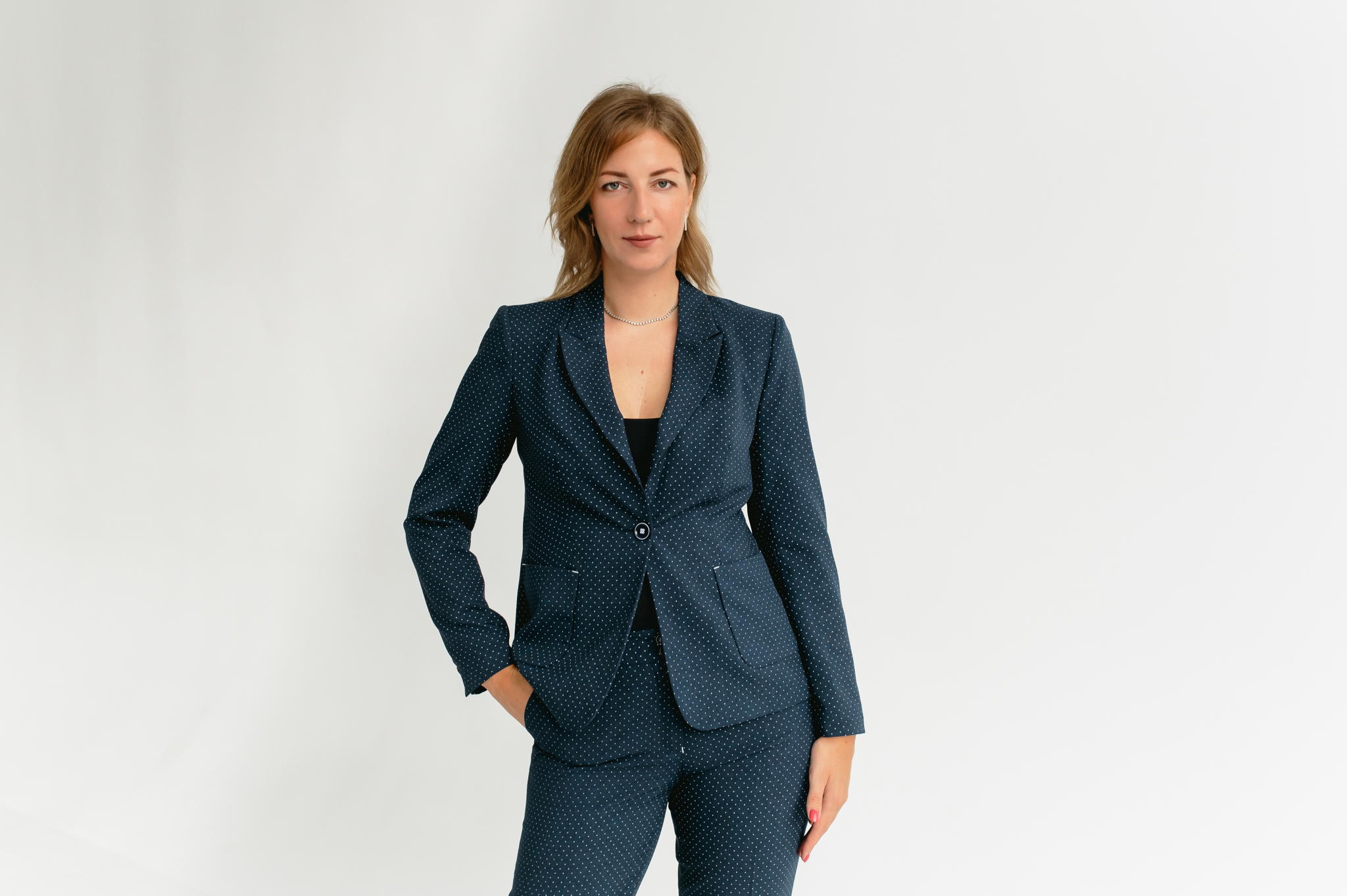 Как продвигаться в ВКонтакте в новых реалиях?