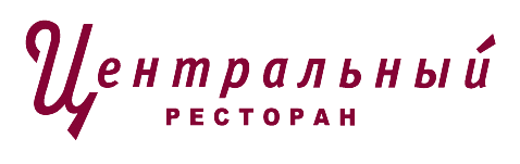 Партнер