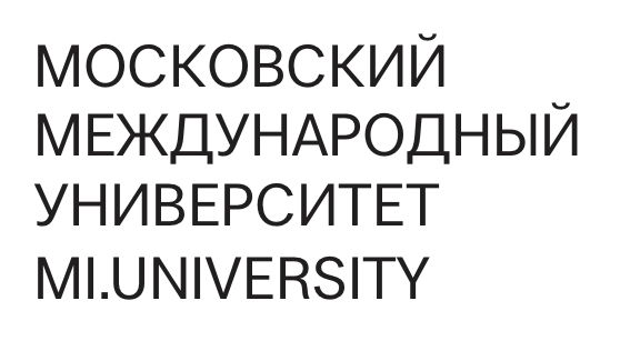 Московский международный университет