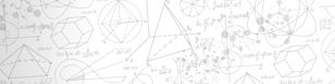 ИЦАЭ OPEN: о котах и квантах.