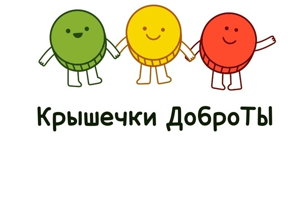 Встреча с руководителем проекта Крышечки ДоброТЫ