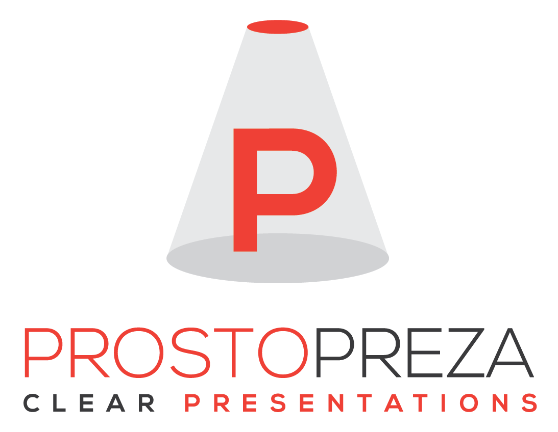 ProstoPreza