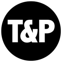 Теории и практики