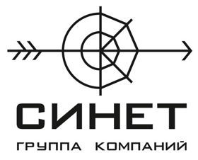 ООО «ГК Синет»