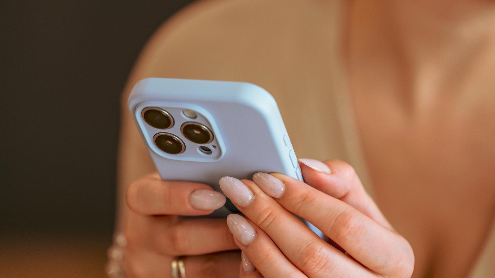 Семинар «Потеря контроля над платежами: когда банк подозревает незаконные операции, и как не подставить свой бизнес?» Онлайн