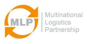 Генеральный спонсор - управляющая компания MLP