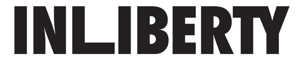 Площадка InLiberty