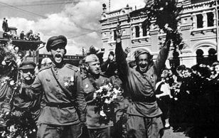 Концерт "Я люблю тебя, жизнь"