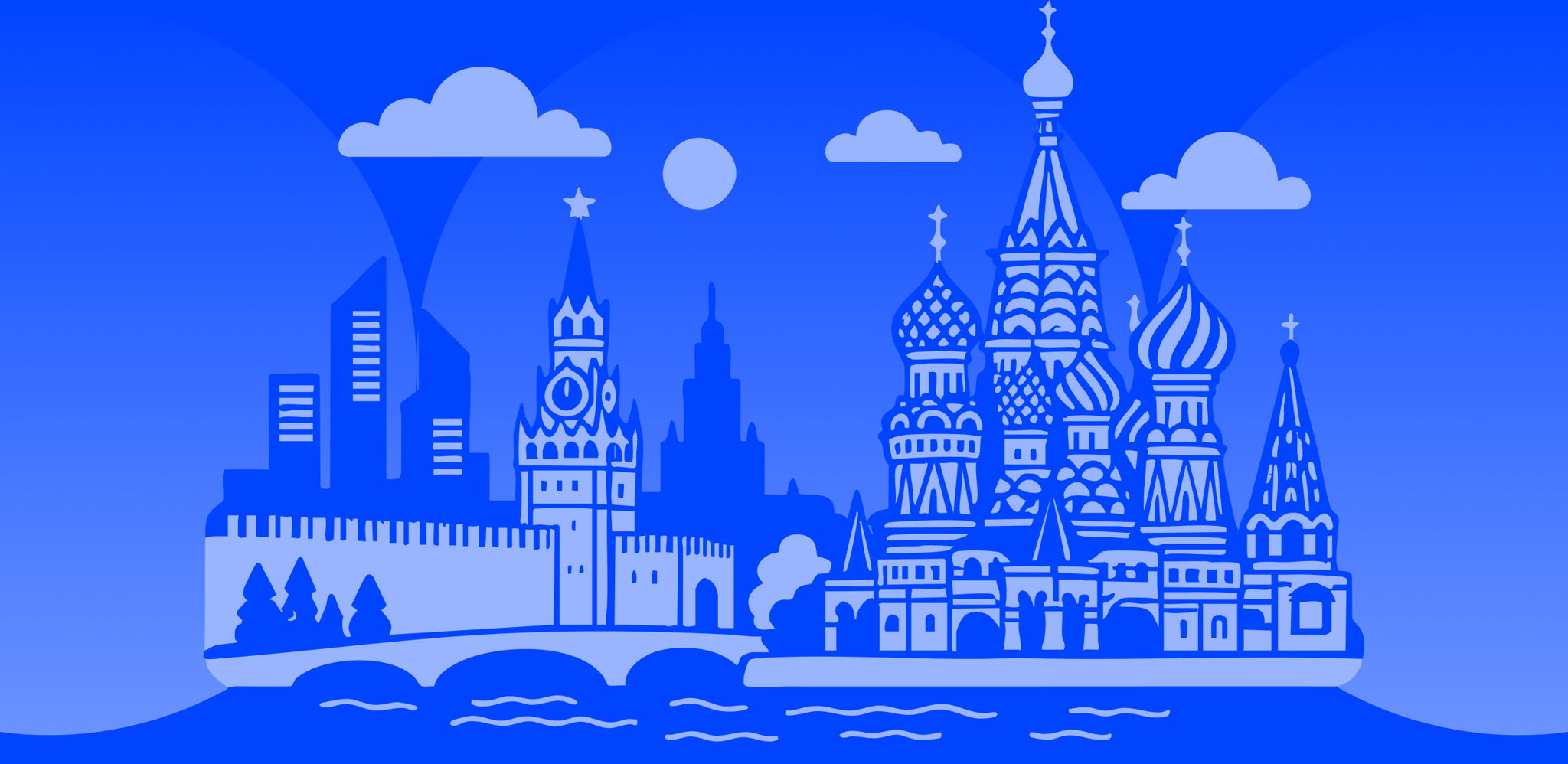 Как малые города «наследили» в Москве: Открытые лекции и дискуссия в усадьбе Всеволожских