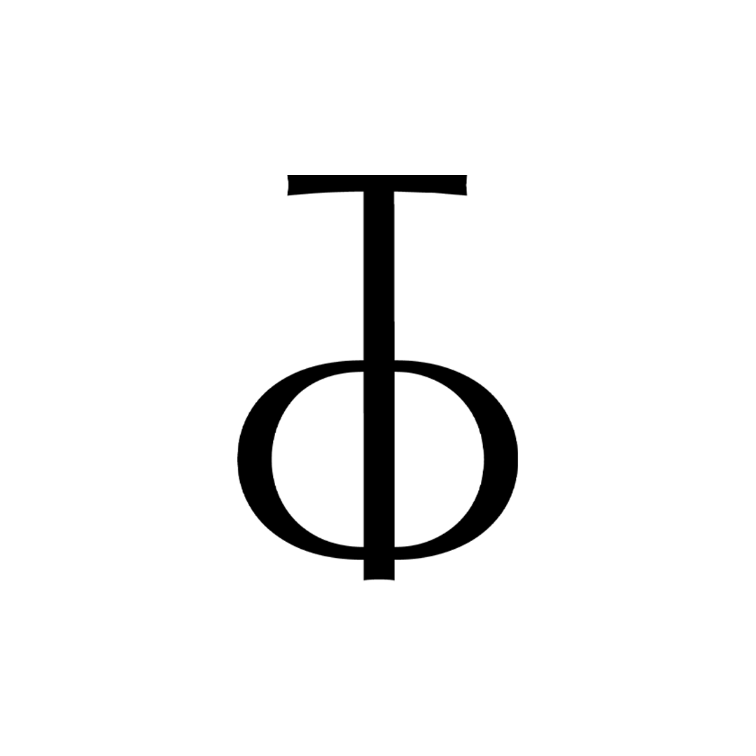 ТЕЛЕГРАФ